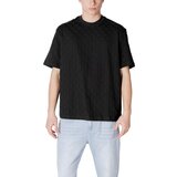 EAX XM000268 AF10337 Crna | shoptok.hr