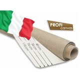  slikarsko platno v roli profi | izberite širino Cene