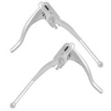 Ručice kočnice sport dual alu | ePonuda.com