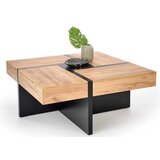 Clubhouse wood Co. Klubska miza Sevilla, (20476444) Cene