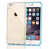 Cadorabo Ohišje, združljiv z Apple v King Blue - Zaščitni pokrov iz prilagodljivega silikona TPU, (20587192) | Shoptok.si