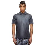 Diesel muška polo majica DSA16915 0PKAL 9XX