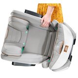 Joie auto sedište signature i-traver isize 100-150cm 417677 | Eponuda.com