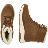 Whistler Duien Women's Winter Boots | shoptok.hr