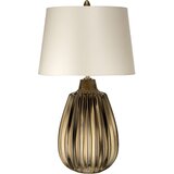 Elstead Lighting Elstead NEWHAM-TL-S - Stona lampa NEWHAM 1xE27/60W/230V Cene