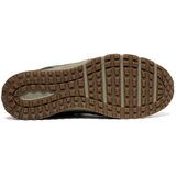 Skechers muške tenisice Escape Plan (zelena) | shoptok.hr