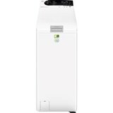 Aeg Perilica rublja LTR8E373E | shoptok.hr