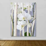 Wallity Slika na zidu DEV03197100140, 100x140 cm | Eponuda.ba