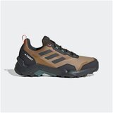 Adidas Cipele terrex eastrail 2 r.rdy M | ePonuda.com