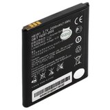  Baterija standard za huawei G500/G600 2000mAh | Eponuda.com