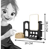 BUKI Studio za šminkanje 103332 | Eponuda.com
