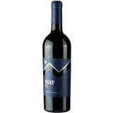 MOLOVIN inat merlot le | ePonuda.com