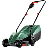 Bosch kosilica easyrotak 32-215, 06008A6301 Cene