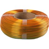 Spectrum PLA Magic Silk Amber Leaf - 1,75 mm / 1000 g | Shoptok.si