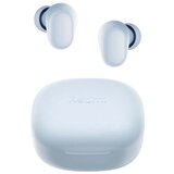 Xiaomi Redmi Buds 6 Play Plava | Eponuda.ba