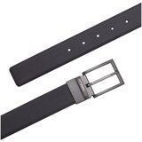 Dudu 630400270c sarena | shoptok.hr