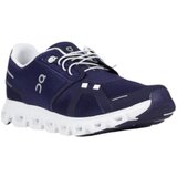 On Cloud 6 3MF10070692 Plava | shoptok.hr