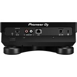 Pioneer Dj XDJ-700 Touch Screen Digital Player - - Audio-Kondric | Shoptok.si
