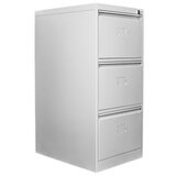 Hanah home ormarić za skladištenje Js1021 light grei Js1021 | ePonuda.com