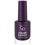 Golden Rose lak za nokte Color Expert O-GCX-422 Cene