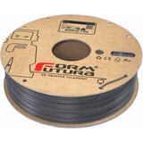 Formfutura TitanX™ siva - 1,75 mm | Shoptok.si