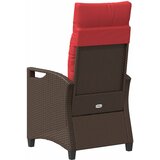  Vrtna stolica 56 x 64 x 94 cm čelik | shoptok.hr