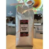 Manuel Caffe- Bosanska Standard kafa u zrnu 1 kg
