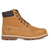 Timberland Visoke superge Courma Kid pisana Cene