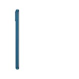 Samsung galaxy A12 4G 4GB/64GB blue refurbished (c) | Eponuda.com