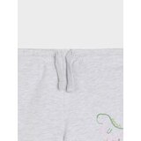 Sinsay Komplet od 2 para kratkih hlača | shoptok.hr