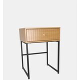 Sinsay Stol | shoptok.hr