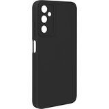 AVIZAR Ohišje za Samsung Galaxy A05s Zaščitena kamera s podlogo, Črna, (5000012789) | Shoptok.si