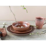 Creatable KOMBINIRANI SERVIS Sierra Nevada Fuego | Shoptok.si