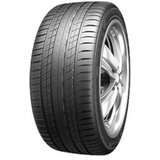 RoadX SU01 ( 275/40 ZR21 107Y XL ) letna pnevmatika | Shoptok.si