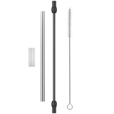 INF Komplet za čiščenje kavnih avtomatov Siemens Bosch, (21872593) | Shoptok.si