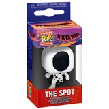 Funko Pocket POP Keychain Marvel Spiderman Across the Spiderverse The Spot | shoptok.hr