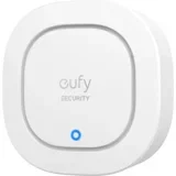 Alarmni uređaj (Alarm, Otporno na djelovanje vremenskih uvjeta, Moguća funkcija Smart Home: Da)