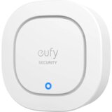 Eufy Security Siren B2C - Gray+White | ePonuda.com