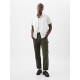 GAP Cotton shirt standard - Men's | Shoptok.si