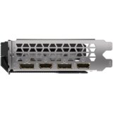 Gigabyte VGA RTX 3060 WF OC 12GB 2xDP, 2xHDMI GV-N3060WF2OC-12GD | Eponuda.ba