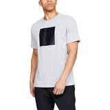 Under Armour muška majica Unstoppable Knit Tee Grey 31894 Cene
