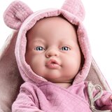  Paola reina® baby gordis dojenčica rosa | Shoptok.si