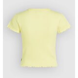 O'neill Rib majica | Eponuda.com