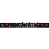 AUDIO KONDRIC HILL Audio IMA-202V2 ojačevalnik, Mp3, FM sprejemnik - - Audio-Kondric | Shoptok.si