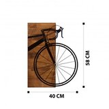  Dekoracija bike 45x58cm | Eponuda.com