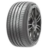 Westlake West Lake 235/55R20 Z-007 105W XL | ePonuda.com