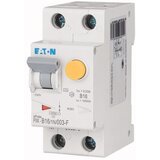Eaton 193528 FID zaštitna sklopka/zaštitna sklopka za vodove 2-polni 16 A 0.03 A 415 V/AC | Eponuda.ba