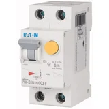 Kombinirano stikalo FI/LS PXK-B16/1N/003-F, (21040873)