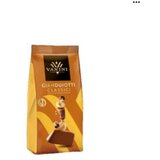 Oznake: Vanini Veganski proizvod Vanini praline sa Gianduja Äokoladom 120g Cijene