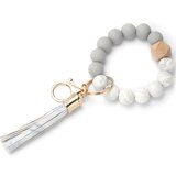 IZMAEL Narukvica CL-18739 - Siva | shoptok.hr